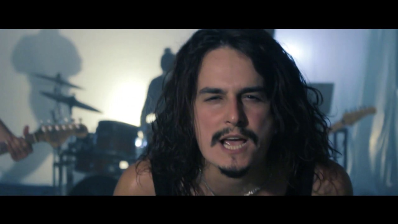 Daniele Fioribello Video