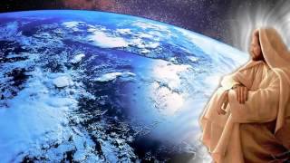 AMERICA WILL FALL California Earthquake New York City Tsunami Elvi  - CAlifornia Earthquake Channel