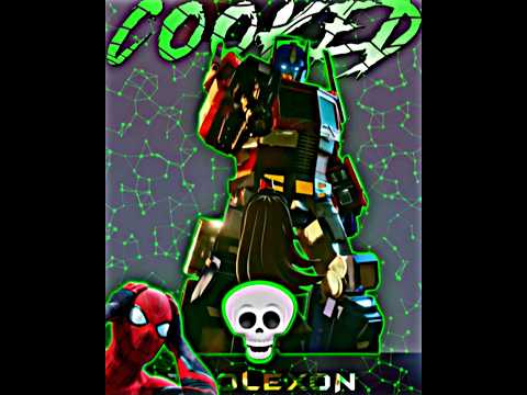 slow it on 0.5x 💀