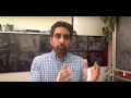 Khan Academy Learning Strategies