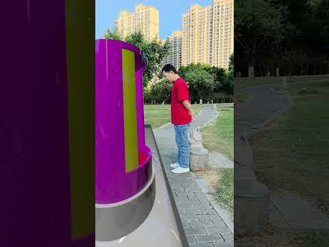 Mobile photography, creative production, never expected, special effects production, incredible