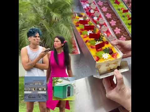 Thank you for watching,thank you for liking,I wish you happiness.#funny #narrative #pov #fyp #shorts