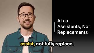 AI in Code  Friend or Foe for Developers