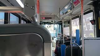 Here is the Plaza Blvd and A1A and the Bellair Plaza announcements that I really miss so Much.
