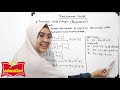 Understanding Function Transformations