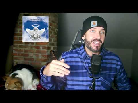 Jay Slater's Friend Brad RETURNS β But Did He Make a HUGE SLIP UP?