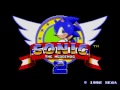Baidu Melee and SEGA Concepts