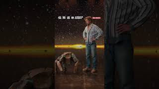 全球票房冠軍🪐【極限返航】現正熱映中