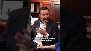 Senators Murphy & Warren Talk Trump's Tariffs