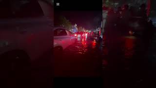 ប៉ោយប៉ែត ទឹកជន