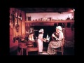 Exploring Colonial Education in America