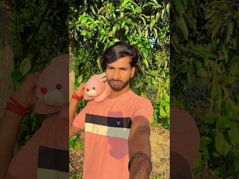 আমি কি পারলাম সারাদিন মাঠে কাটাতে 😨 #challeger #minivlog #banglavlog