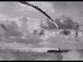 Kamikaze Tactics in World War II