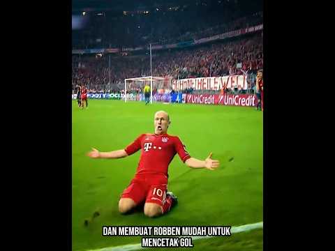 Bayern Munchen IQ 999 🧠