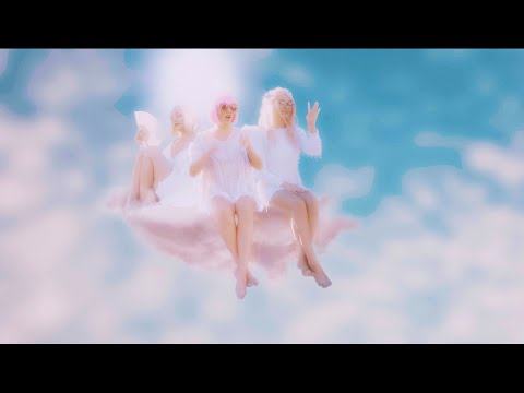 Maty Noyes- Beautiful Thing (Exclusively on Youtube)