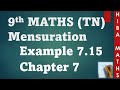 Volume and Dimensions of Cuboids