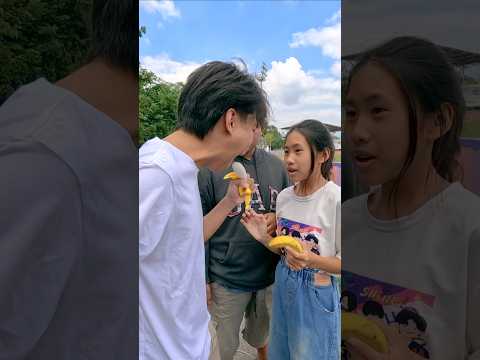 พี่..อย่ากิน❌️มันคือของปลอม..กินไม่ได้  #ละครเกลลี่ #เกลลี่ฟิล์ม