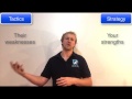 Understanding Skill Acquisition and Feedback