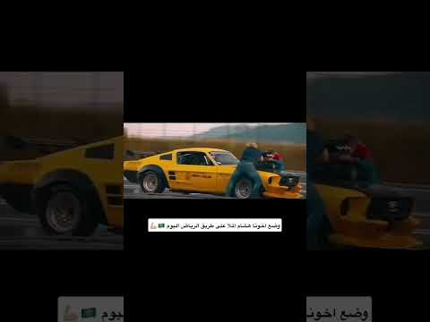 #automobile #wheelsinmud #cardrifting #offroad #offroadrigs #golf #travel #offroading #snowdrift