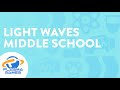 Understanding Light and Color Concepts