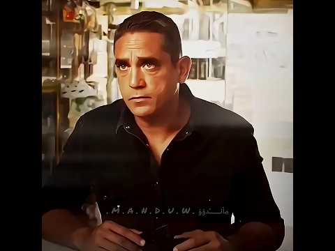 كل واحد فينا ممكن يجرح بس مش كلنا بيهون علينا كسر الخواطر / part 8 / حالات واتس/ تصميم ماندوو