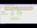 Genetic Ratios and Blood Types