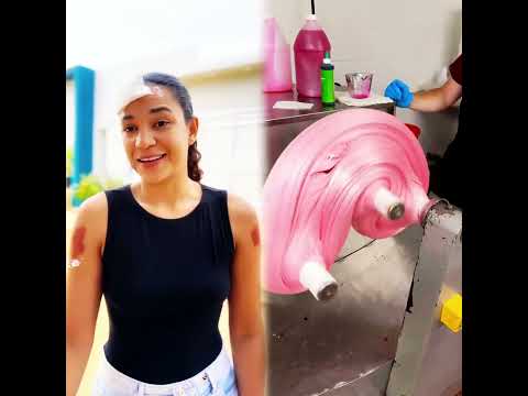 #pov #fyp #foryou #viral #funnyvideo #funny