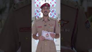أَخْلَاقِيَّاتُ أَبْنَاءِ عُمَانَ… 🇴🇲
