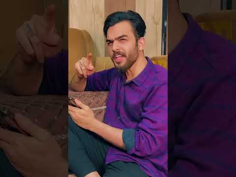 هم صايرة بيكم هيج حاله داسكي العراقي وبمبش السيد #shorts