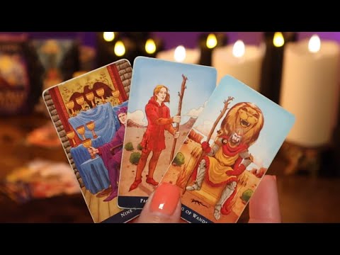 PISCES - Like A Bee To A Flower They're Attracted To You! | June 30 - July 6 TAROT