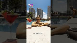 🚨 NOUVEAU GAMEPLAY OFFICIEL DE GTA 6 ? #gta6 #gtavi #leaks #gameplay #pourtoi