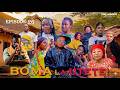 BOMA LA UTETE Episode 26