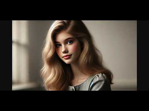 Compositore Italiano