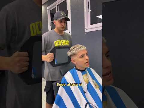 MUCHO MEJOR AHORA 🤣👏🏻