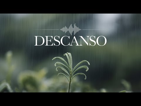 Aumenta mi fe / Busca Dios en oración con esta hermosa Música para orar SIN INTERRUPCIONES