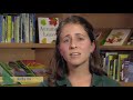 Environmental Education Insights and Impacts