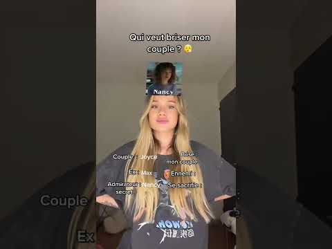 ❌AUCUN SPOIL❌🫣 vous voyez cette vidéo à quelle heure ?