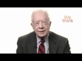 Presidential Communication and Congressional Relations