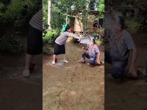 Hold Back Your Laughter❗💥😂#short#viralshorts#comedyshort#funnyvideo#relatable#fyp#idanlusles#foryou