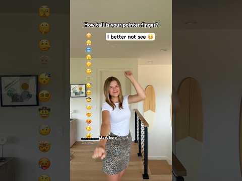 Me:🫣 #fypシ゚ #goviral #relatable #trend #viral #shortfeed #shorts #tiktok