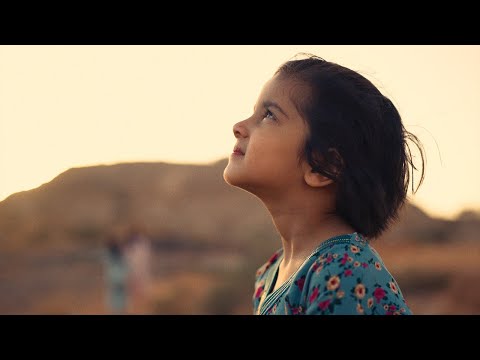 MHR - Mawdie (Official Video)