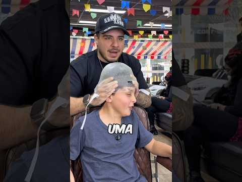 EU ESTUDEI PRA ISSO 👍
