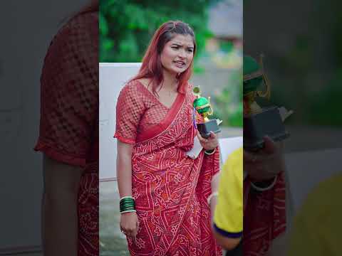 Dosty❤️ #shortvideo #funny #trending #comedy #shortvideo #tiktok #shorts