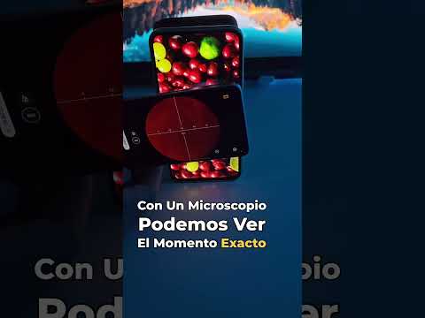 Un fondo oscuro ahorra batería? Explicación sencillita 🤗✨💫