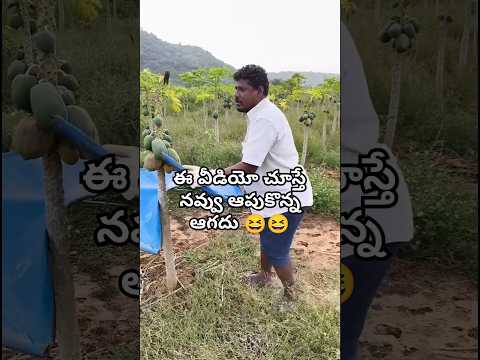 ఎక్స్లెంట్ బ్యూటిఫుల్ సాంగ్|| #dance ||@DriverbabuHelpinghandTelugu