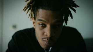 Kader Diaby 4Real - Été froid (Clip officiel)