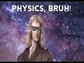 Understanding Potential and Kinetic Energy