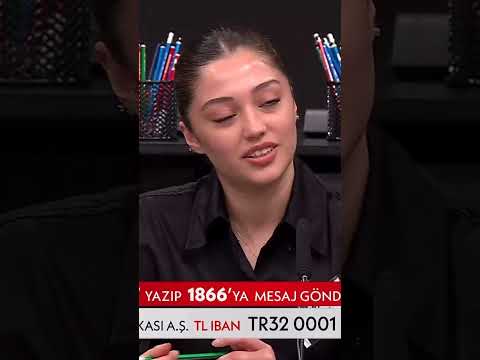 Kayra Zabcı Seferiye Hatun Alparslan Büyük Selçuklu