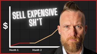 Best Sales Training on the Internet (Millionaire Closer Masterclass)