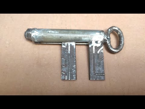 Small Tool, Big Impact! | Powerful DIY Tool  Idea You’ll Love 🔧✨